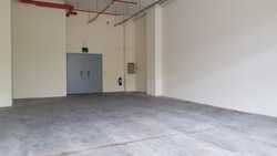 Tg Building (D26), Factory #395595891